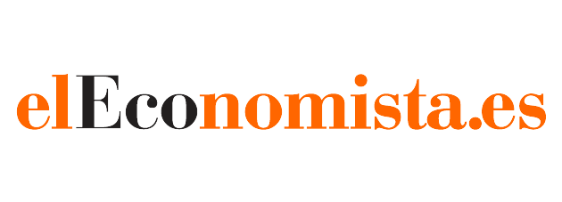 elEconomista Innovación en modelos de negocio: La mayor inquietud entre directores ejecutivos