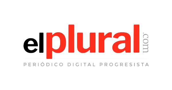 elplural.com La era del intraemprendimiento