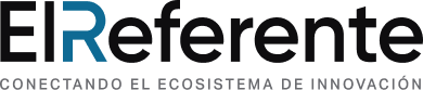 ElReferente.es El Venture Builder alcanza su etapa de madurez en España